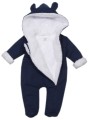 kombinezon-pajac-ocieplany-z-misiem-56-cm-granatowy-1.jpg