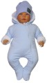 PAJAC-ocieplany-misiowy-dla-niemowlaka-68-niebieski-4.jpg
