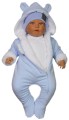PAJAC-ocieplany-misiowy-dla-niemowlaka-68-niebieski-2.jpg
