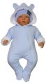 PAJAC-ocieplany-misiowy-dla-niemowlaka-68-niebieski-3.jpg