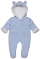 PAJAC-ocieplany-misiowy-dla-niemowlaka-68-niebieski-1.jpg