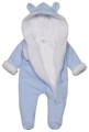 PAJAC-ocieplany-misiowy-dla-niemowlaka-68-niebieski.jpg