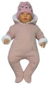 KOMBINEZON-pajac-misiowy-niemowlęcy-80-pudrowy-4.jpg
