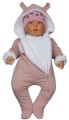 KOMBINEZON-pajac-misiowy-niemowlęcy-80-pudrowy-2.jpg