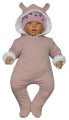 KOMBINEZON-pajac-misiowy-niemowlęcy-80-pudrowy-3.jpg