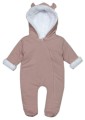 KOMBINEZON-pajac-misiowy-niemowlęcy-80-pudrowy.jpg