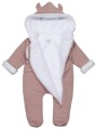KOMBINEZON-pajac-misiowy-niemowlęcy-80-pudrowy-1.jpg