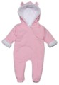 PAJAC-niemowlęcy-ocieplany-z-misiem-80-cm-różowy-1.jpg