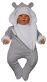 KOMBINEZON-jesienno-zimowy-pajac-nieowlęcy-68-szary-4.jpg