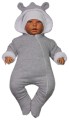 KOMBINEZON-jesienno-zimowy-pajac-nieowlęcy-68-szary-2.jpg