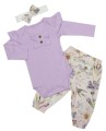 komplet-body-spodenki-opaska-fioletowy-74-cm.jpg