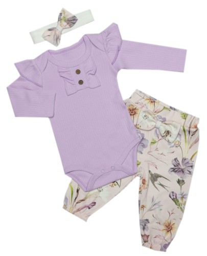 komplet-body-spodenki-opaska-fioletowy-74-cm.jpg