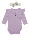 komplet-body-spodenki-opaska-fioletowy-74-cm-2.jpg