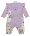 komplet-body-spodenki-opaska-fioletowy-74-cm-1.jpg