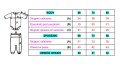 tabela-wymiarow-body-dlugi-rekaw-spodnie-dlugie---opaska-onno.jpg