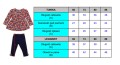 tabela-wymiarów-tunika-legginsy.jpg