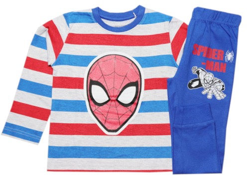 Piżamka-chłopięca-z-długim-rękawem-110-cm-niebieska-Spiderman.jpg