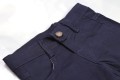 GARNITUR-4-częściowy-marynarka-spodnie-koszula-krawat-granatowy-110-6.jpg