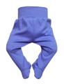 komplet-wyprawka-body-półśpiochy-62-cm-1.jpg