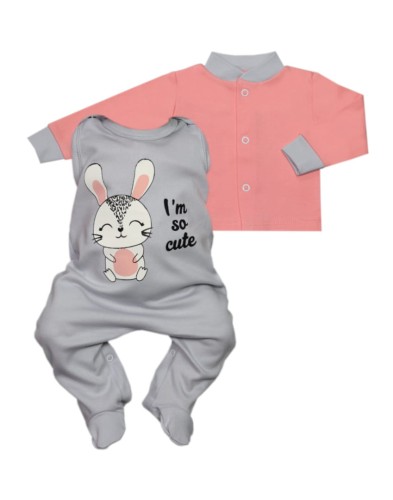 komplet-niemowlęcy-kaftan-śpioszki-56-króliczek-1.jpg