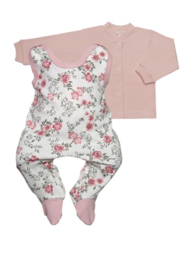 komplet-niemowlęcy-kaftan-śpioszki-56-kwiatki-1.jpg