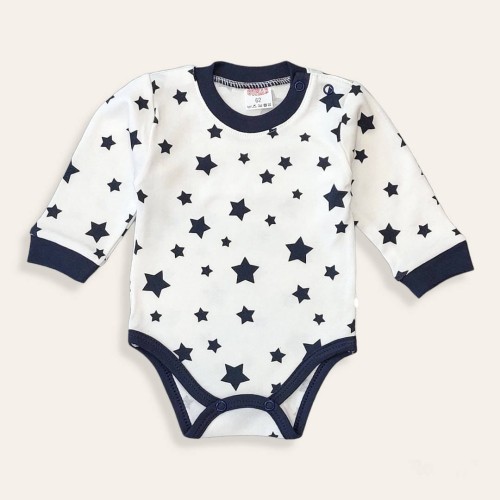 body-bawełniane-niemowlęce-dla-niemowlaka-gwiazdki-5.jpg