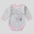 BODY-niemowlęce-długi-rękaw-szare-sówki-5.jpg