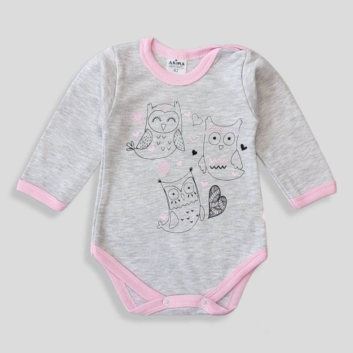 BODY-niemowlęce-długi-rękaw-szare-sówki-5.jpg