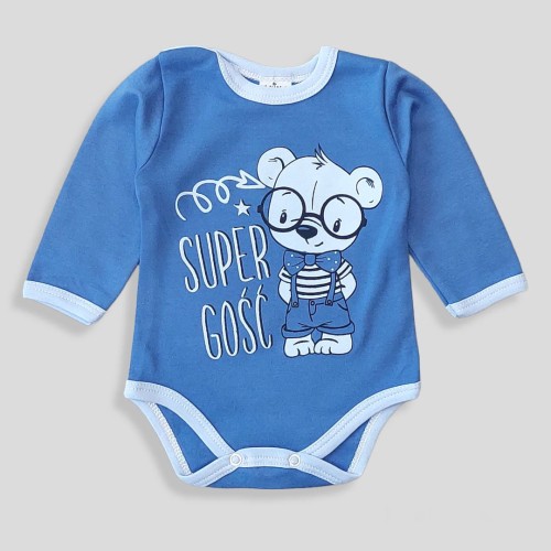 body-dla-niemowlaka-długi-rękaw-niebieskie-super-gość-5.jpg