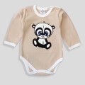 body-dla-niemowlaka-z-długim-rękawem-Panda.-5.jpg