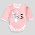 BODY-niemowlęce-długi-rękaw-Im-so-cute-5.jpg