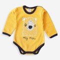 body-dla-niemowlaka-długi-rękaw-żółte-mój-misiu-5.jpg