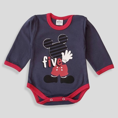 body-dla-niemowlaka-z-długim-rękawem-Five-5.jpg