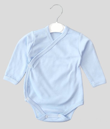 body-niemowlęce-kopertowe-niebieskie-5.jpg
