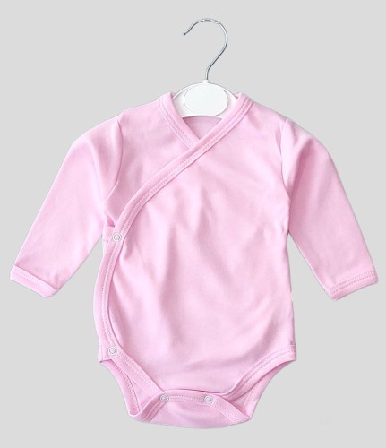 body-niemowlęce-kopertowe-różowe-5.jpg