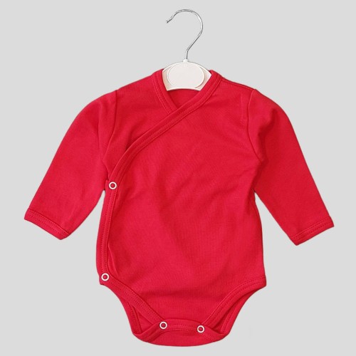 body-niemowlęce-kopertowe-czerwone-5.jpg