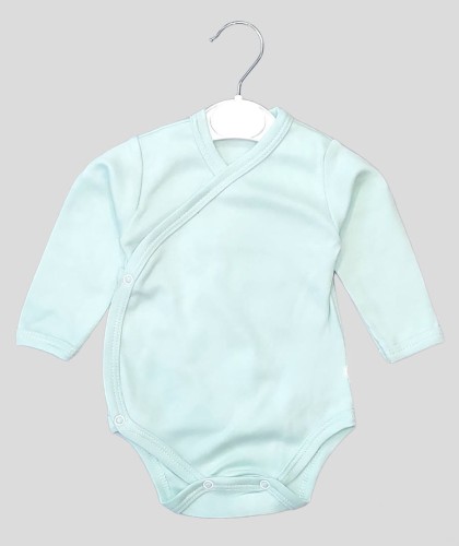 Body-kopertowe-rozpinane-dla-niemowlaka-miętowe-5.jpg