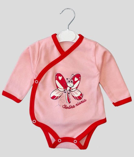 Kopertowe-body-dla-noworodka-różowe-słodka-6.jpg