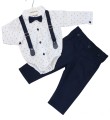 komplet-elegancki-niemowlęcy-68-cm-granatowy.jpg