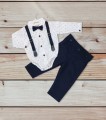 komplet-elegancki-niemowlęcy-68-cm-granatowy-1.jpg