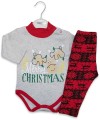 komplet-świąteczny-dla-niemowlaka-czerwony-Christmas-2.jpg