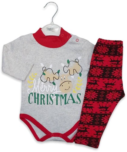 komplet-świąteczny-dla-niemowlaka-czerwony-Christmas-2.jpg