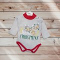 komplet-świąteczny-dla-niemowlaka-czerwony-Christmas-5.jpg