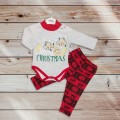 komplet-świąteczny-dla-niemowlaka-czerwony-Christmas-9.jpg