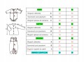 Komplet-niemowlecy-WYPRAWKA-5-czesci-r-56-bawelna.jpg