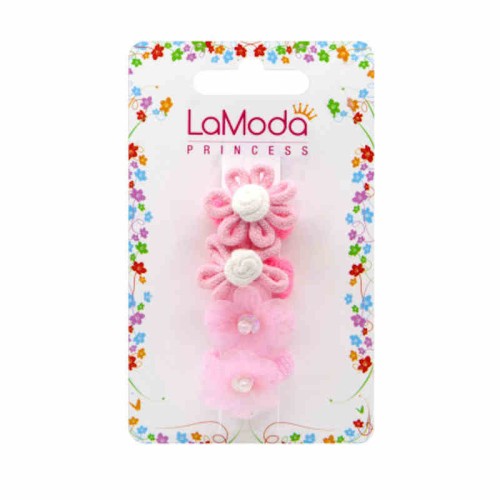 komplet-gumek-do-włosów-dla-dziewczynki-różowe-kwiatuszki.jpg