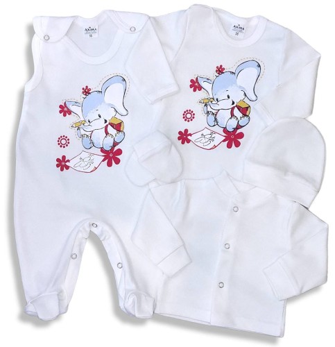 wyprawka-komplet-dla-noworodka-słonik.jpg