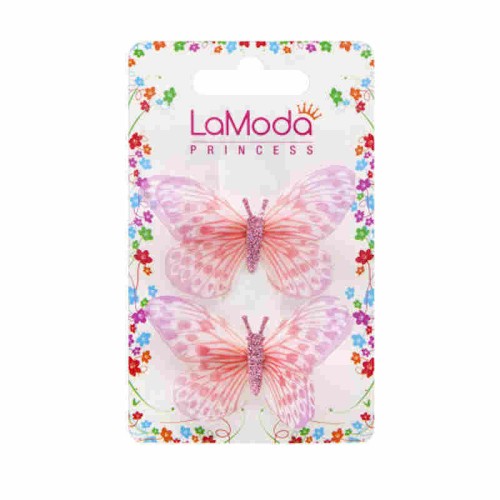 spinki-do-włosów-dla-dziewczynki-różowe-motylki.jpg