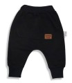 spodnie-niemowlęce-dresowe-czarne.jpg