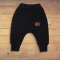 spodnie-niemowlęce-dresowe-czarne-3.jpg